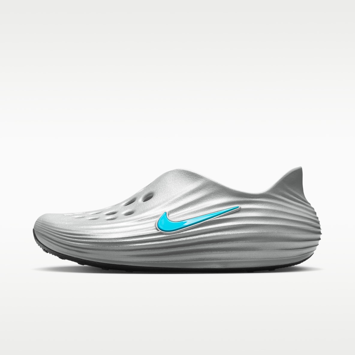 Nike Rejuven8 Shoes. Nike JP